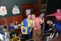 Thumbs/tn_Klusser de Klus bal 260.jpg